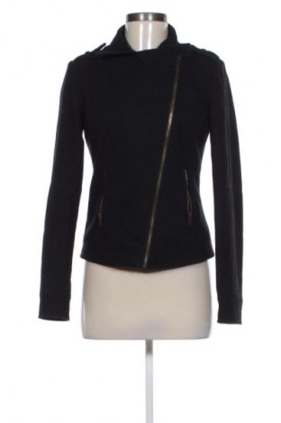 Dámska bunda  Camaieu, Veľkosť S, Farba Čierna, Cena  24,55 €