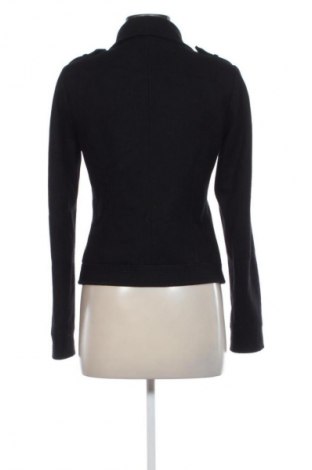 Dámska bunda  Camaieu, Veľkosť S, Farba Čierna, Cena  24,55 €