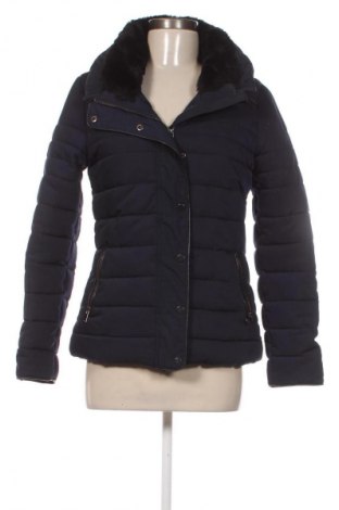 Дамско яке Camaieu, Размер M, Цвят Син, Цена 20,45 €