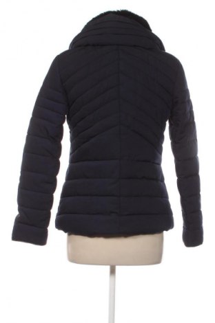 Дамско яке Camaieu, Размер M, Цвят Син, Цена 20,45 €