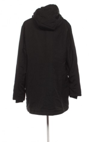 Damenjacke Camel Active, Größe XL, Farbe Schwarz, Preis 127,99 €