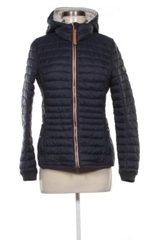 Dámská bunda  Camel Active, Velikost M, Barva Modrá, Cena  769,00 Kč