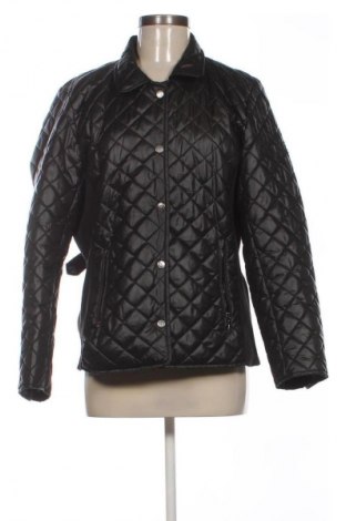 Damenjacke Campione, Größe L, Farbe Schwarz, Preis 26,99 €