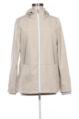 Dámská bunda  Canda, Velikost M, Barva Béžová, Cena  199,00 Kč