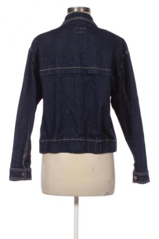 Geacă de femei Canda, Mărime L, Culoare Albastru, Preț 85,99 Lei