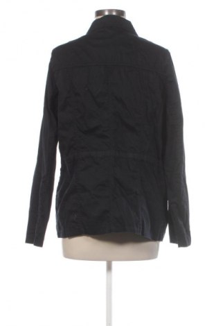 Geacă de femei Canda, Mărime L, Culoare Negru, Preț 44,99 Lei