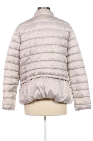 Kurtka damska Canda, Rozmiar L, Kolor Beżowy, Cena 82,99 zł