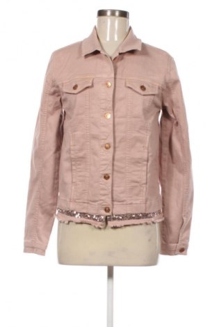 Дамско яке Cartoon, Размер M, Цвят Пепел от рози, Цена 10,73 €