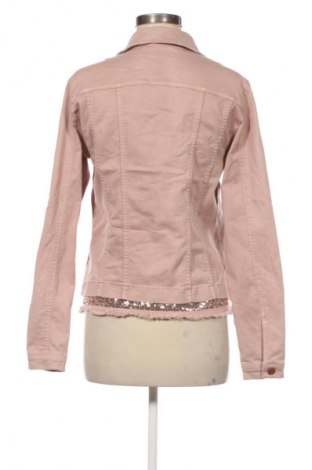 Дамско яке Cartoon, Размер M, Цвят Пепел от рози, Цена 10,73 €
