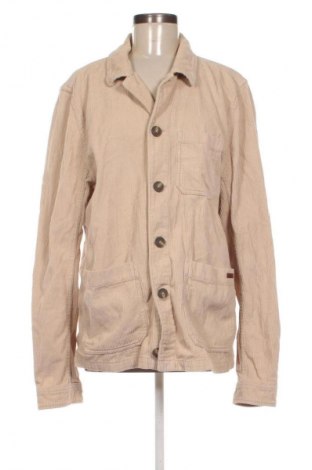 Geacă de femei Cast Iron, Mărime XXL, Culoare Bej, Preț 121,99 Lei