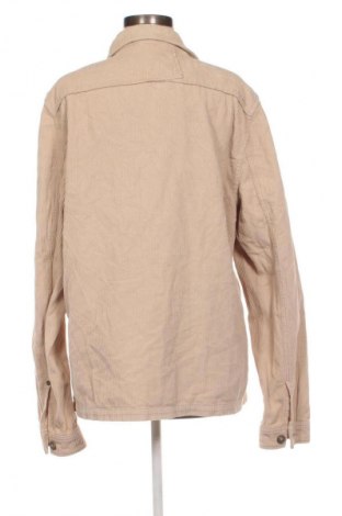 Geacă de femei Cast Iron, Mărime XXL, Culoare Bej, Preț 121,99 Lei