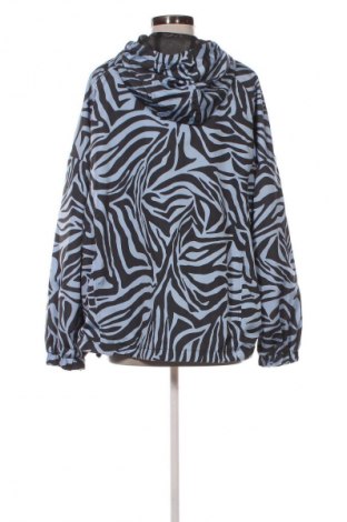 Dámska bunda  Cecil, Veľkosť XL, Farba Viacfarebná, Cena  16,95 €