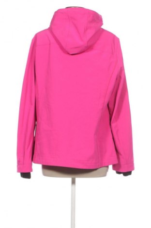 Dámska bunda  Cecil, Veľkosť XL, Farba Ružová, Cena  18,95 €