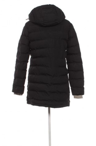 Geacă de femei Cecil, Mărime S, Culoare Negru, Preț 136,99 Lei