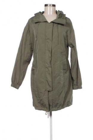 Дамско яке Cecil, Размер M, Цвят Зелен, Цена 12,27 €