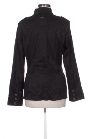 Damenjacke Cecil, Größe L, Farbe Schwarz, Preis 15,99 €