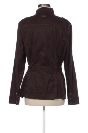 Geacă de femei Cecil, Mărime XL, Culoare Maro, Preț 86,99 Lei