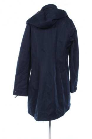 Дамско яке Cecil, Размер XL, Цвят Син, Цена 15,84 €