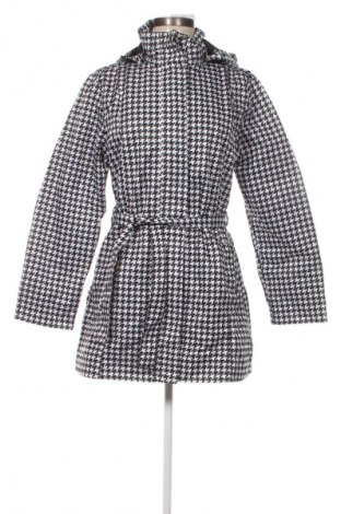 Kurtka damska Cecilia Classics, Rozmiar S, Kolor Kolorowy, Cena 44,99 zł