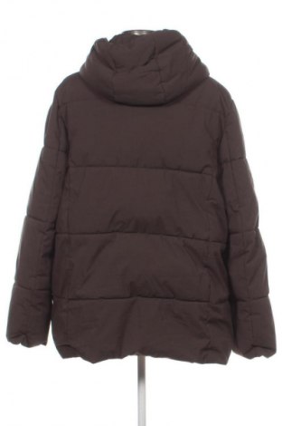 Dámská bunda  Cellbes, Velikost XL, Barva Hnědá, Cena  679,00 Kč