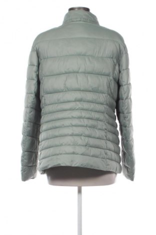 Dámská bunda  Centigrade, Velikost XL, Barva Zelená, Cena  569,00 Kč