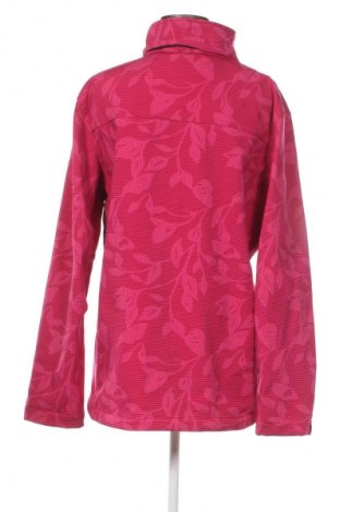 Kurtka damska Chamonix, Rozmiar XL, Kolor Kolorowy, Cena 52,99 zł