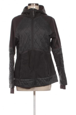 Geacă de femei Charlotte Russe, Mărime L, Culoare Gri, Preț 65,99 Lei