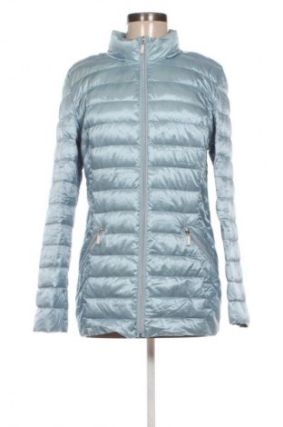 Női dzseki Cheer, Méret L, Szín Kék, Ár 4 999 Ft