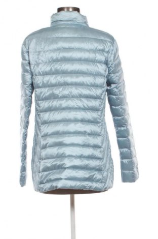 Női dzseki Cheer, Méret L, Szín Kék, Ár 4 999 Ft