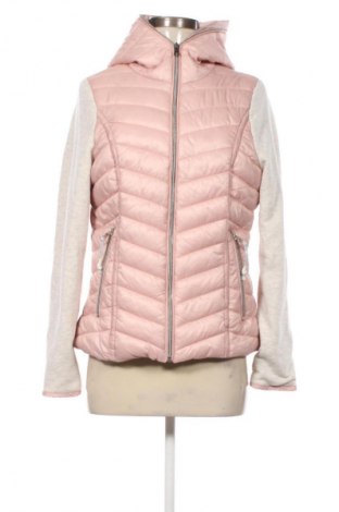 Geacă de femei Choise, Mărime M, Culoare Multicolor, Preț 71,99 Lei