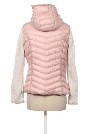 Geacă de femei Choise, Mărime M, Culoare Multicolor, Preț 71,99 Lei