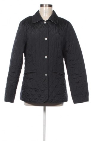 Geacă de femei Christian Berg, Mărime M, Culoare Albastru, Preț 102,99 Lei