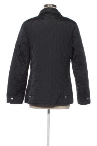 Geacă de femei Christian Berg, Mărime M, Culoare Albastru, Preț 102,99 Lei