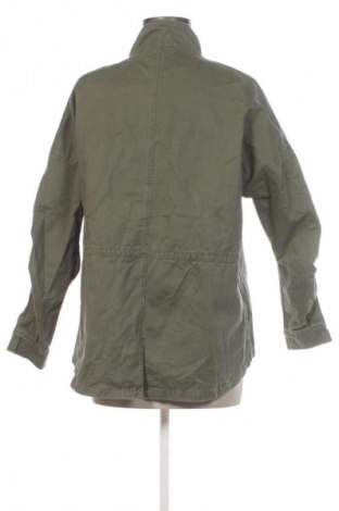 Geacă de femei Ciminy, Mărime S, Culoare Verde, Preț 69,99 Lei