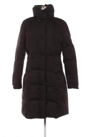 Kurtka damska Cinque, Rozmiar M, Kolor Czarny, Cena 148,99 zł