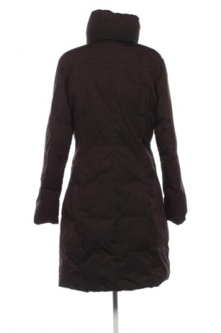 Kurtka damska Cinque, Rozmiar M, Kolor Czarny, Cena 148,99 zł