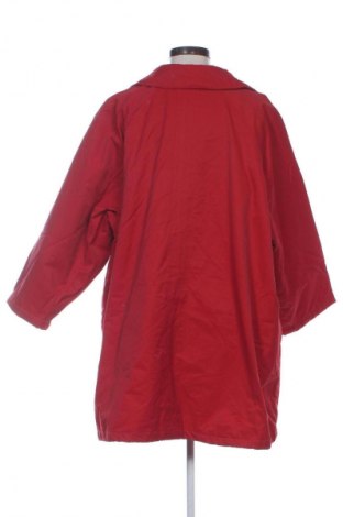 Dámska bunda  Ciso, Veľkosť XXL, Farba Červená, Cena  32,95 €