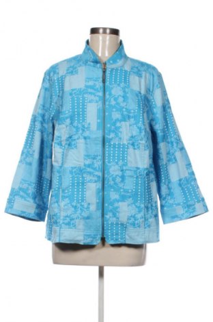 Női dzseki Cj Banks, Méret XL, Szín Sokszínű, Ár 6 299 Ft