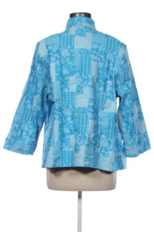 Női dzseki Cj Banks, Méret XL, Szín Sokszínű, Ár 6 299 Ft