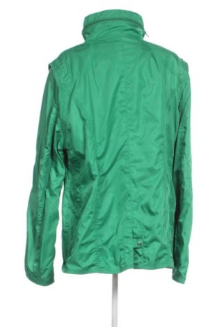 Női dzseki Clarina Collection, Méret XXL, Szín Zöld, Ár 4 069 Ft