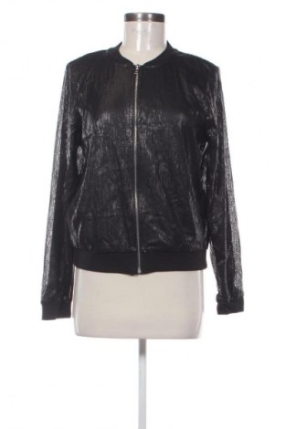 Damenjacke Clockhouse, Größe M, Farbe Schwarz, Preis 13,99 €