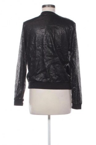 Damenjacke Clockhouse, Größe M, Farbe Schwarz, Preis 13,99 €