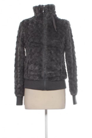 Kurtka damska Clockhouse, Rozmiar S, Kolor Zielony, Cena 54,99 zł