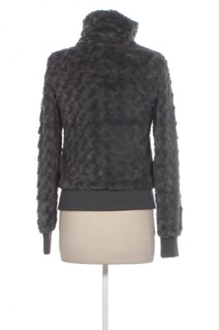 Kurtka damska Clockhouse, Rozmiar S, Kolor Zielony, Cena 54,99 zł