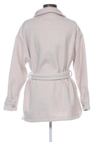 Geacă de femei Clockhouse, Mărime M, Culoare Bej, Preț 55,99 Lei