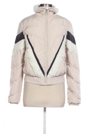 Női dzseki Clockhouse, Méret M, Szín Sokszínű, Ár 9 919 Ft