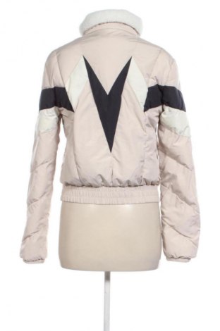 Női dzseki Clockhouse, Méret M, Szín Sokszínű, Ár 9 919 Ft