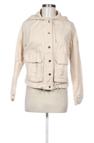 Női dzseki Clockhouse, Méret XS, Szín Ekrü
, Ár 4 749 Ft