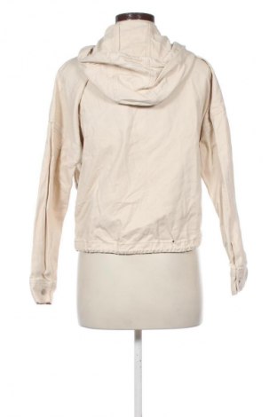 Női dzseki Clockhouse, Méret XS, Szín Ekrü
, Ár 4 749 Ft