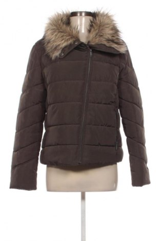 Kurtka damska Clockhouse, Rozmiar XL, Kolor Zielony, Cena 66,99 zł